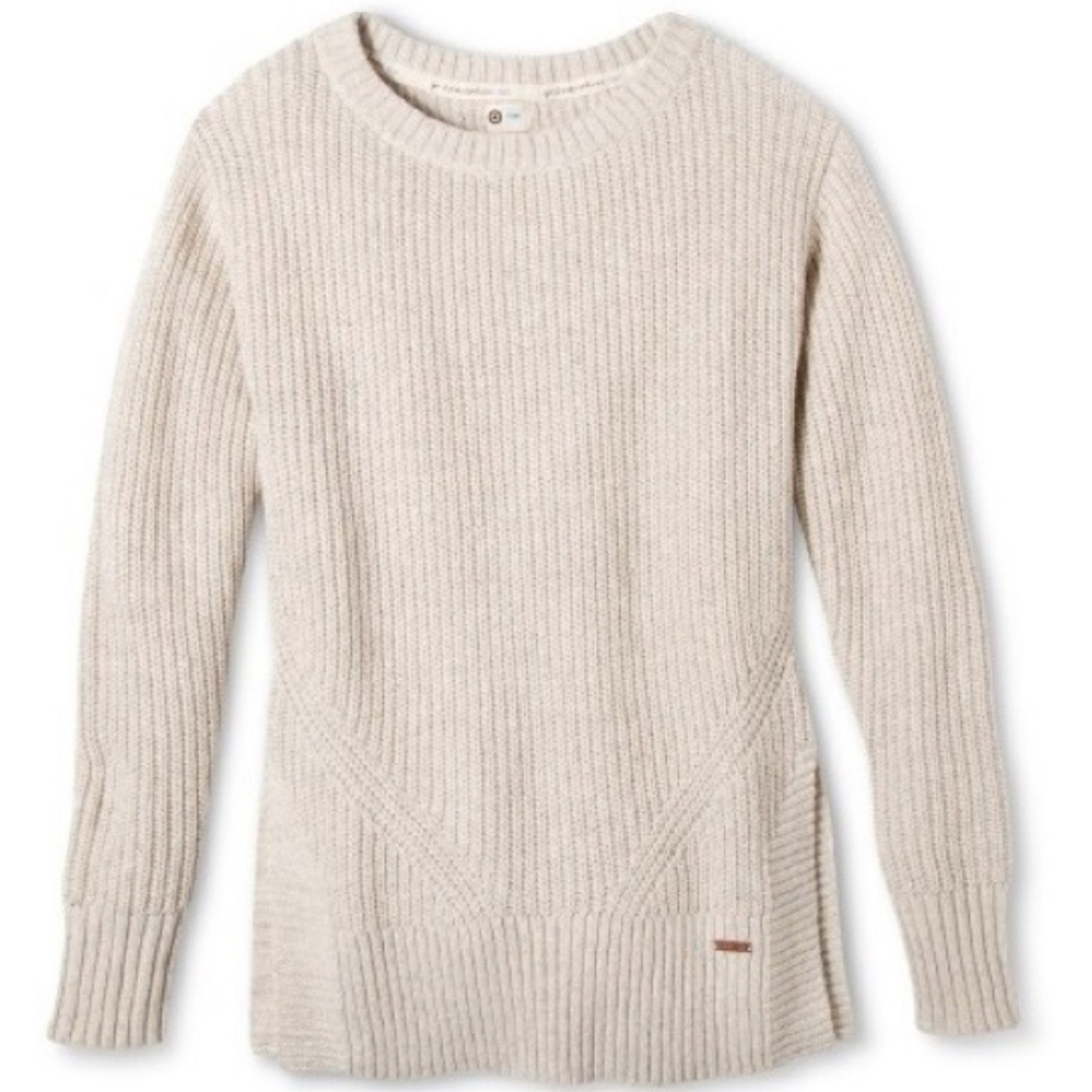 Tom's For Target knit Sweater